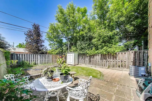 Additional image 39 of 162B Finch Ave