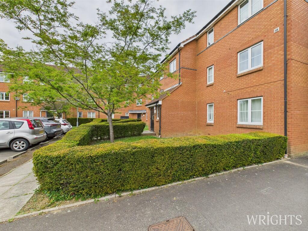 Additional image 10 of Layton Street, Welwyn Garden City