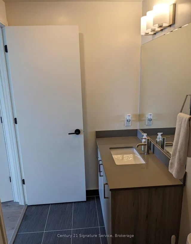 Additional image 8 of 8010 Derry Rd Unit 1004