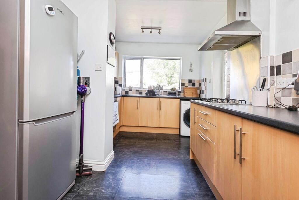 Additional image 8 of Prestwick Road, Birmingham, West Midlands, B35