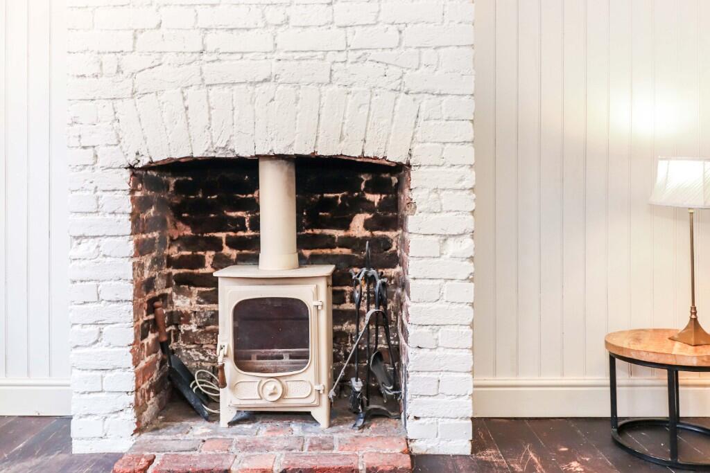 Additional image 12 of Spicer Street, St. Albans, Hertfordshire, AL3