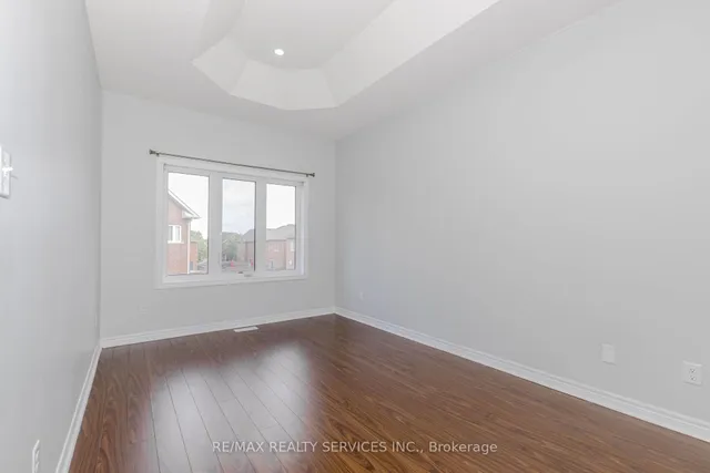 Additional image 32 of 17 Primo Rd
