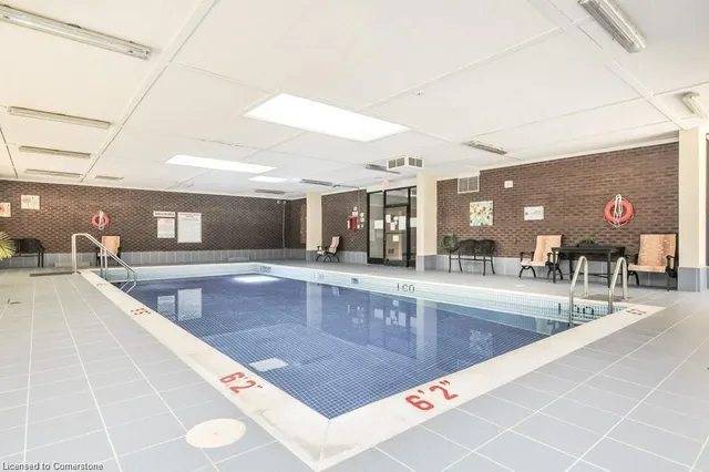 Additional image 3 of 81 Church St Unit 1602