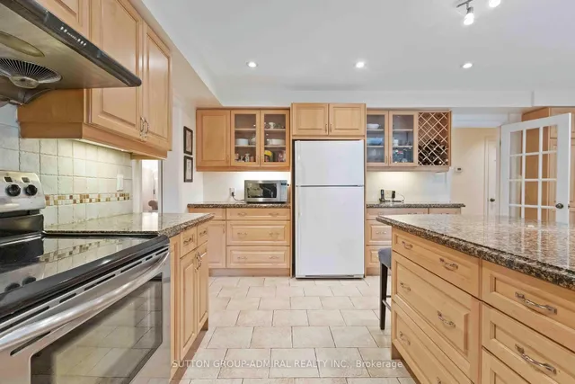 Additional image 17 of 71 Farmstead Rd