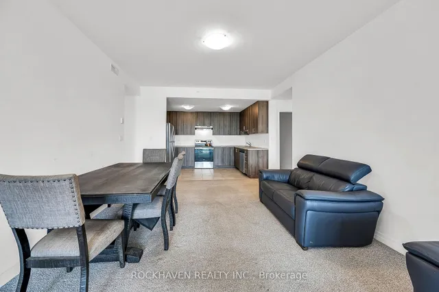 Additional image 8 of 5 Hamilton St Unit 513