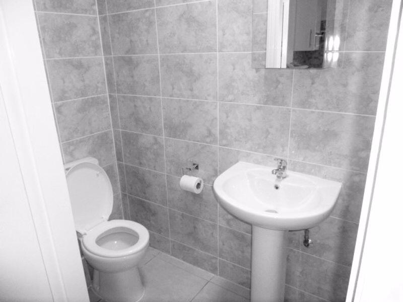 Additional image 11 of Stanmore Road, Birmingham