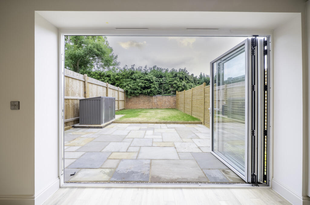 Additional image 7 of Serpentine Road, Birmingham, B17 9