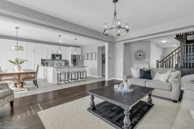 Additional image 11 of 47 Shoreacres Dr