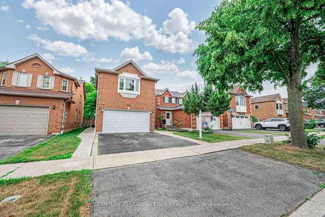 Additional image 3 of 175 Morningview Tr