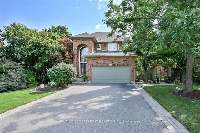 Additional image 2 of 15 Pelham Dr