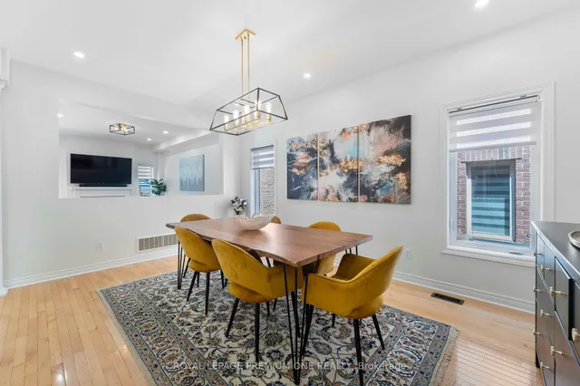 Additional image 13 of 44 Dockside Cres