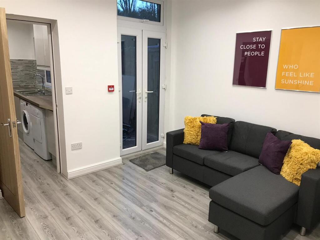 Additional image 19 of Francis Road, Acocks Green, Birmingham