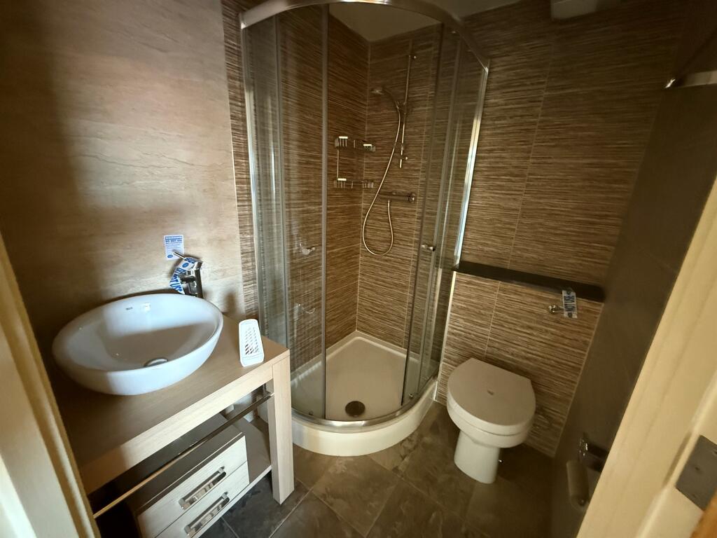 Additional image 10 of Sheepcote Street, Birmingham