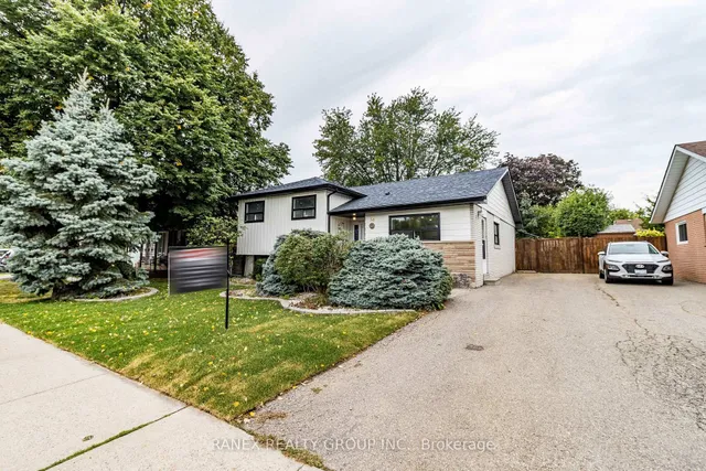 Additional image 2 of 54 Flowertown Ave