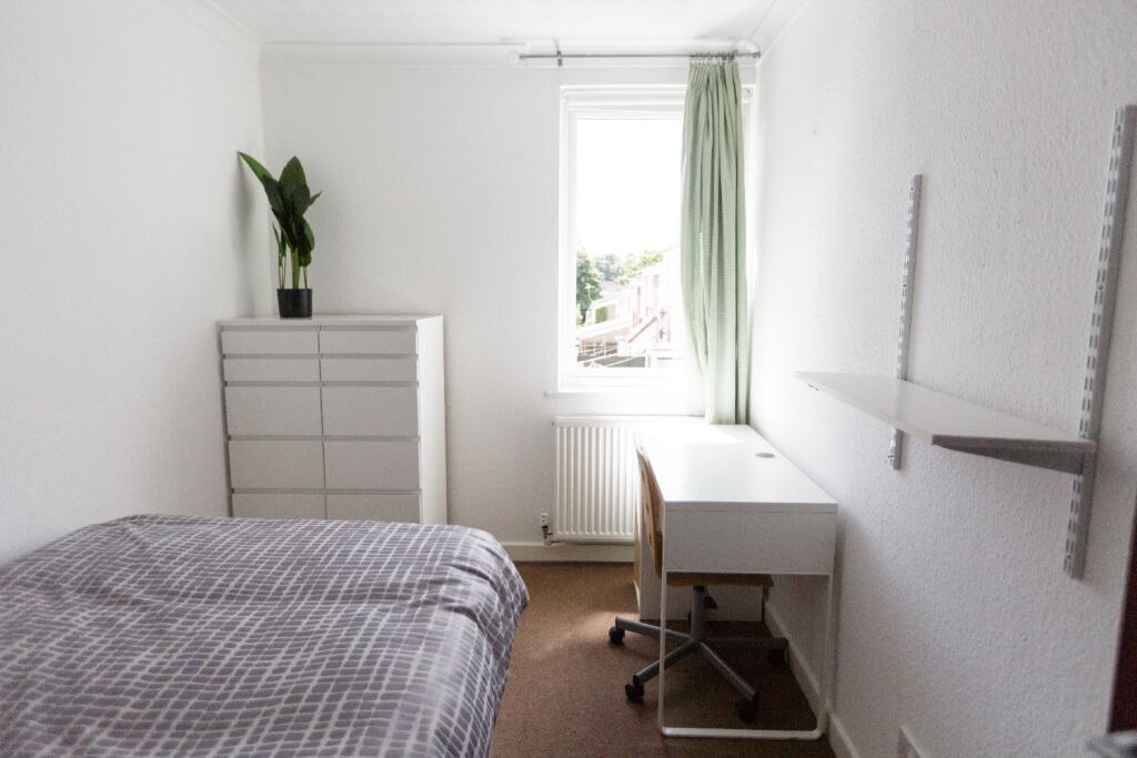 Additional image 5 of Leeson Walk (E), Harborne, Birmingham, West Midlands, B17