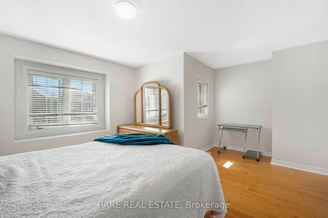 Additional image 32 of 51 Wild Indigo Cres