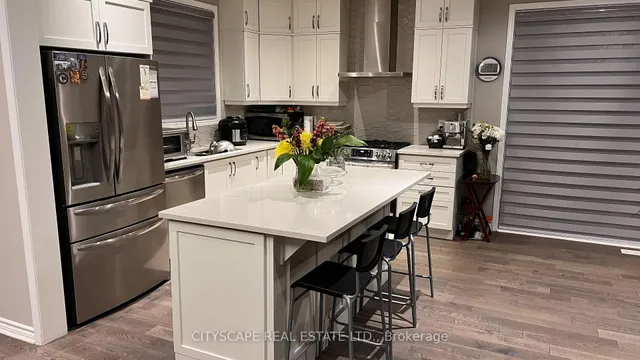 Additional image 7 of 1330 Farmstead Dr