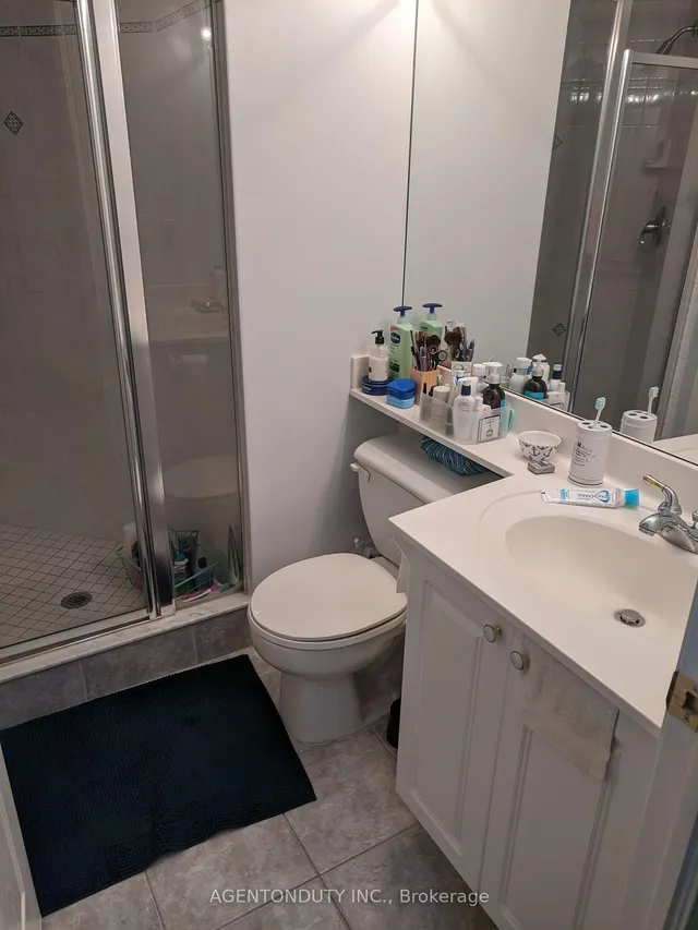 Additional image 13 of 909 Bay St Unit 607