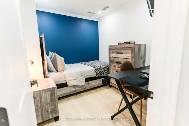 Additional image 31 of 2120 Rathburn Rd Unit 102