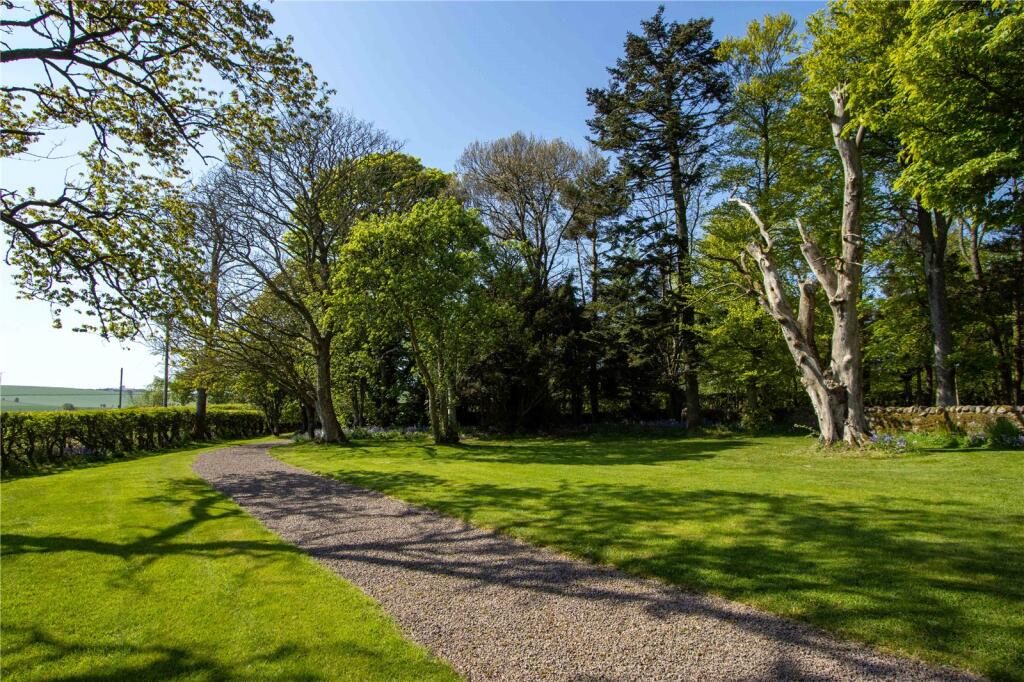 Additional image 3 of Laurencekirk, Kincardineshire, AB30