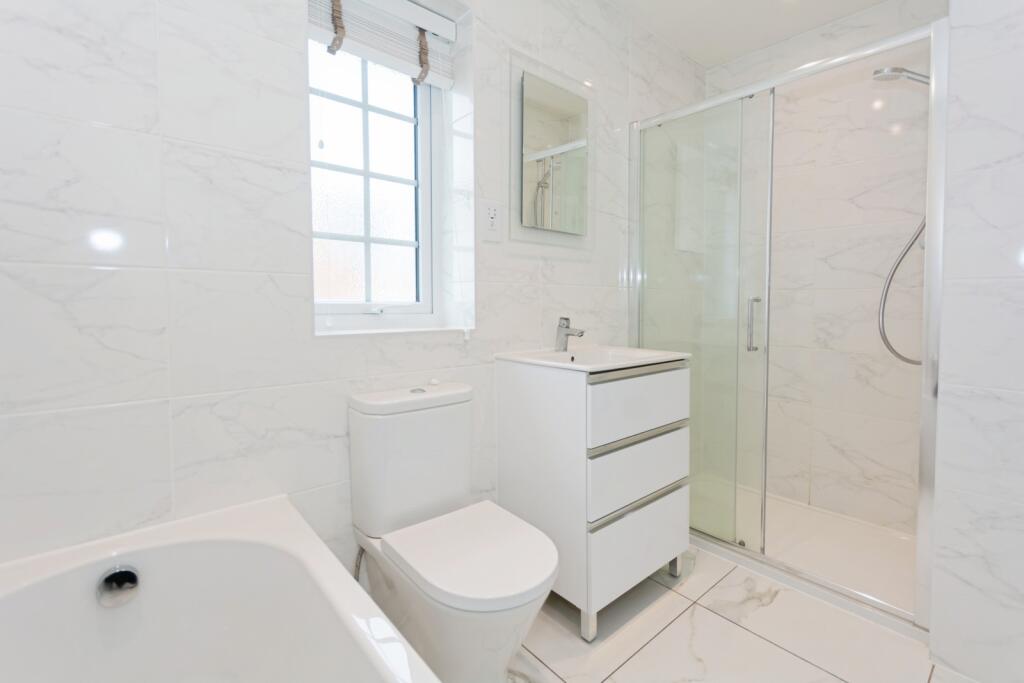 Additional image 13 of Par Street, BIRMINGHAM, West Midlands, B31