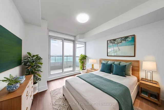 Additional image 20 of 50 Brian Harrison Way Unit 1001