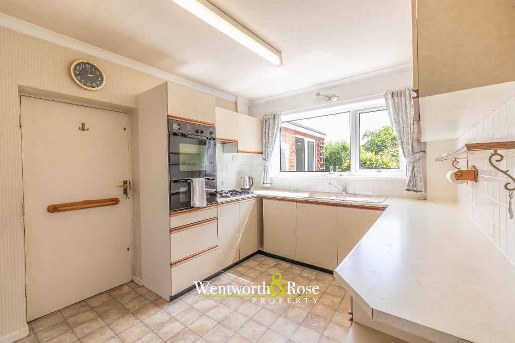 Additional image 7 of Bryony Road, Bournville, Birmingham, B29 4BU