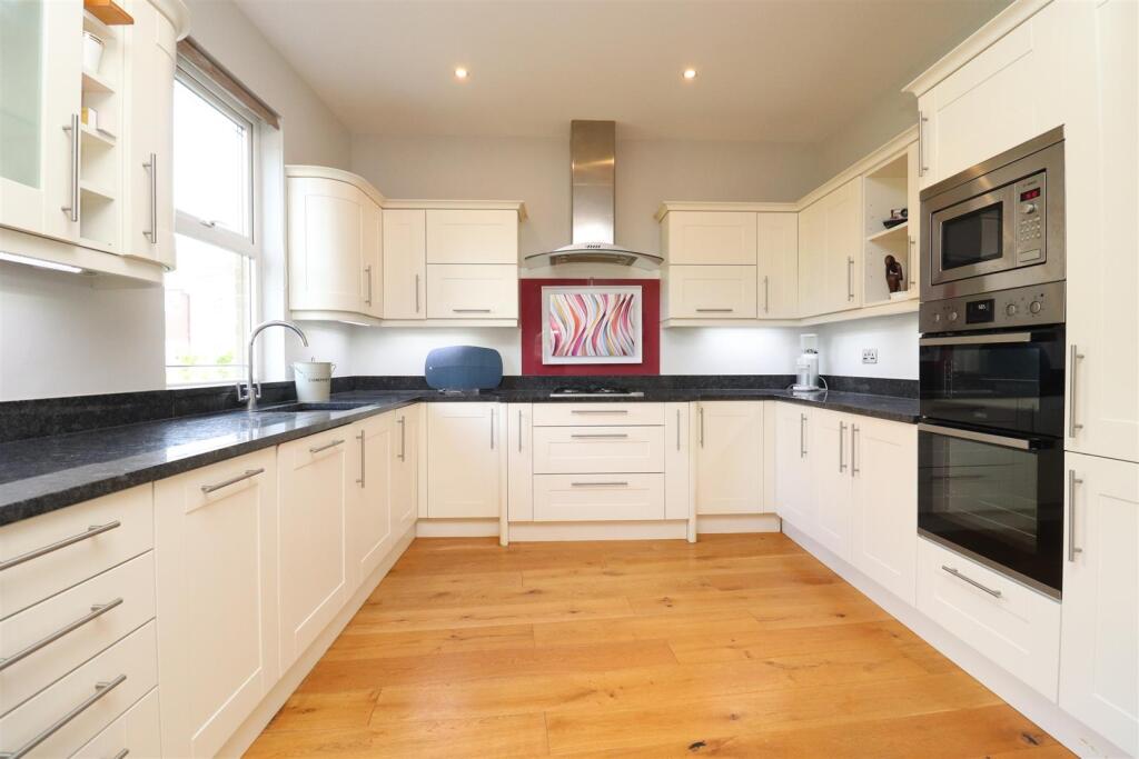 Additional image 7 of Ellis Fields, St. Albans