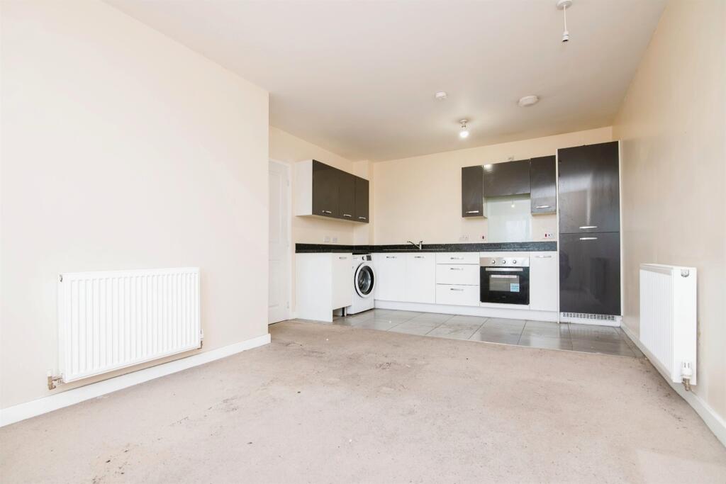 Additional image 10 of Alma Way, Birmingham