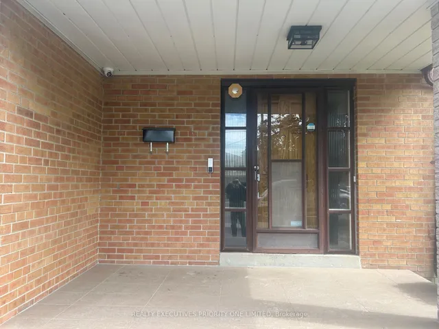 Additional image 3 of 26 Conamore Cres