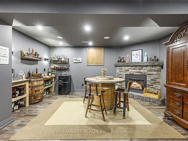 Additional image 35 of 11132 MCFARLAND Crt