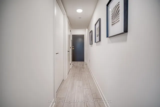 Additional image 19 of 1200 Dundas St Unit 407