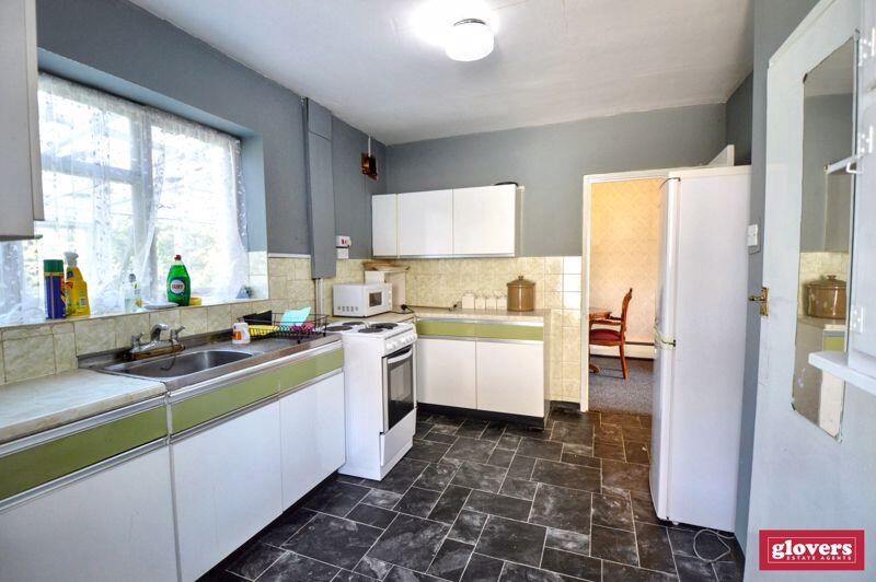 Additional image 8 of Hollie Lucas Road, Kings Heath, Birmingham, B13