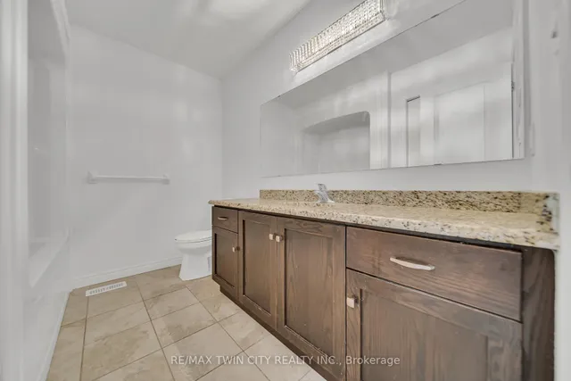 Additional image 23 of 182 Eden Oak Tr