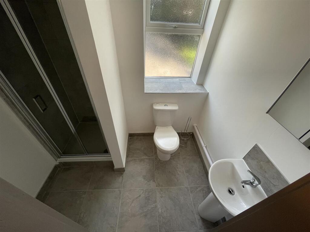 Additional image 15 of Tiverton Road, Birmingham