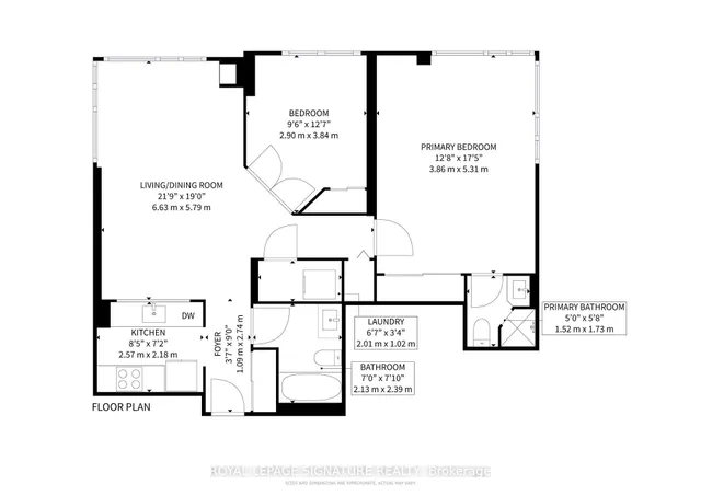 Additional image 31 of 90 Dale Ave Unit 309