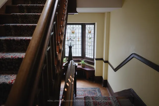 Additional image 27 of 15 Laxton Ave