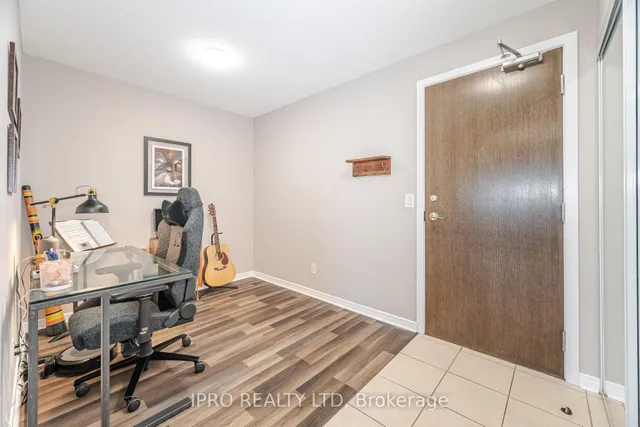 Additional image 6 of 3 Michael Power Pl Unit 2304