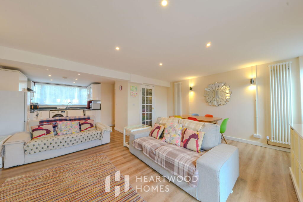 Additional image 6 of Windmill Avenue, St. Albans, AL4 9SL