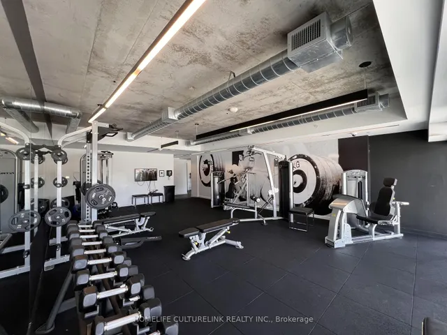 Additional image 6 of 170 Bayview Ave Unit 2504