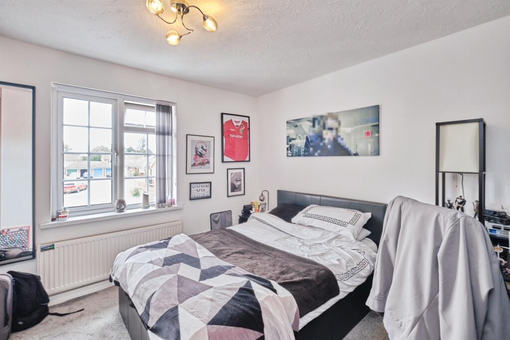 Additional image 9 of Halfway Close, Birmingham