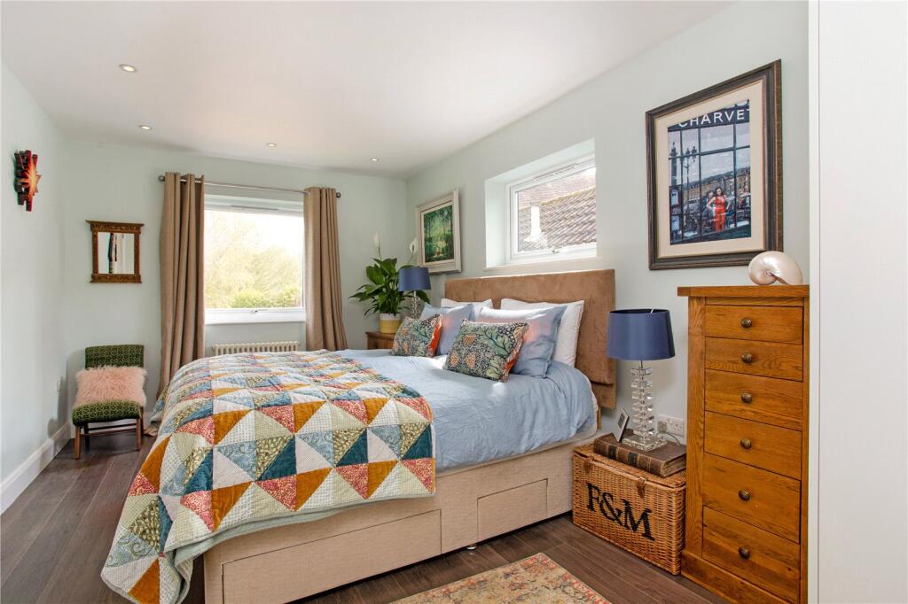 Additional image 12 of Fulling Mill Lane, Welwyn, Hertfordshire, AL6