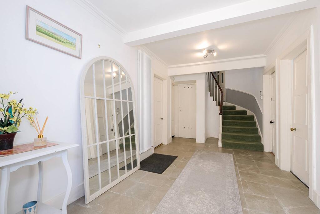 Additional image 14 of Bellevue House, Bellevue Road, Banff, AB45 1BJ