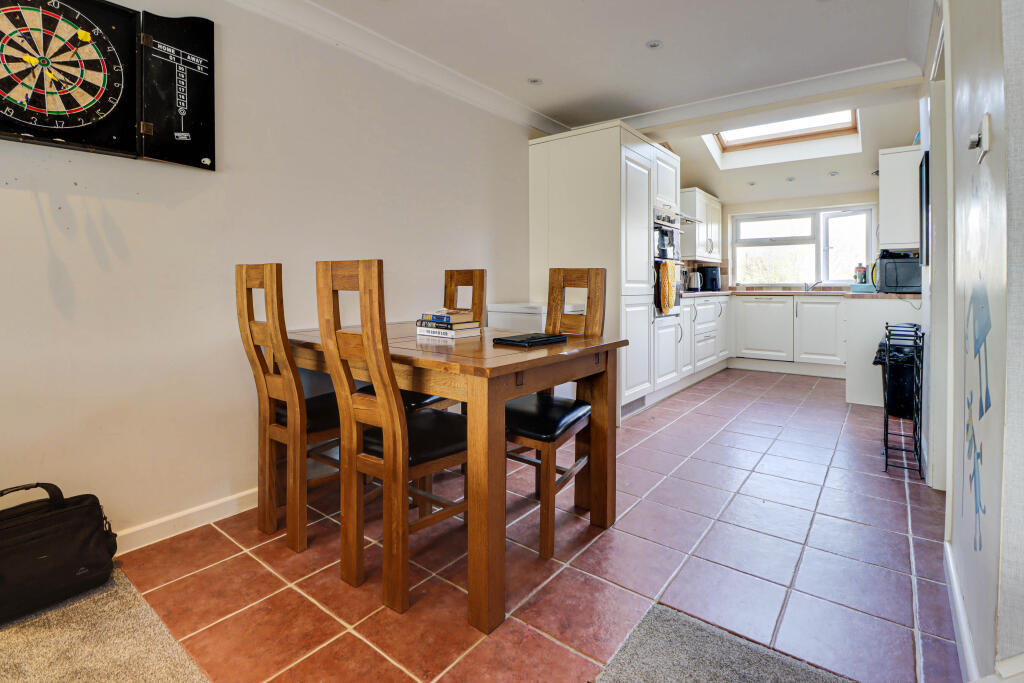 Additional image 4 of Lea Walk, Harpenden, Hertfordshire, AL5