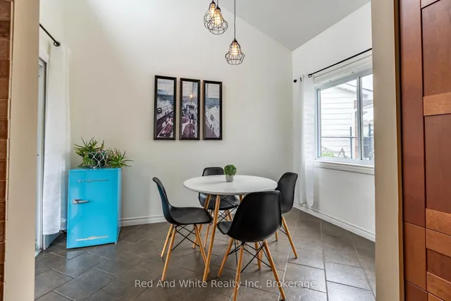 Additional image 21 of 25 Forest Glen Crt