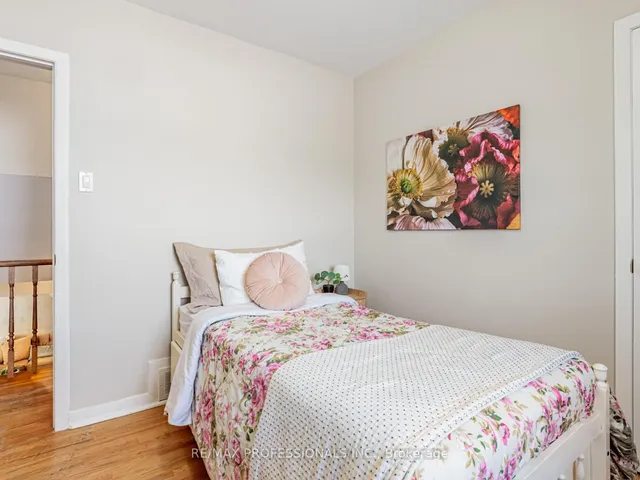 Additional image 13 of 281 Jeffcoat Dr