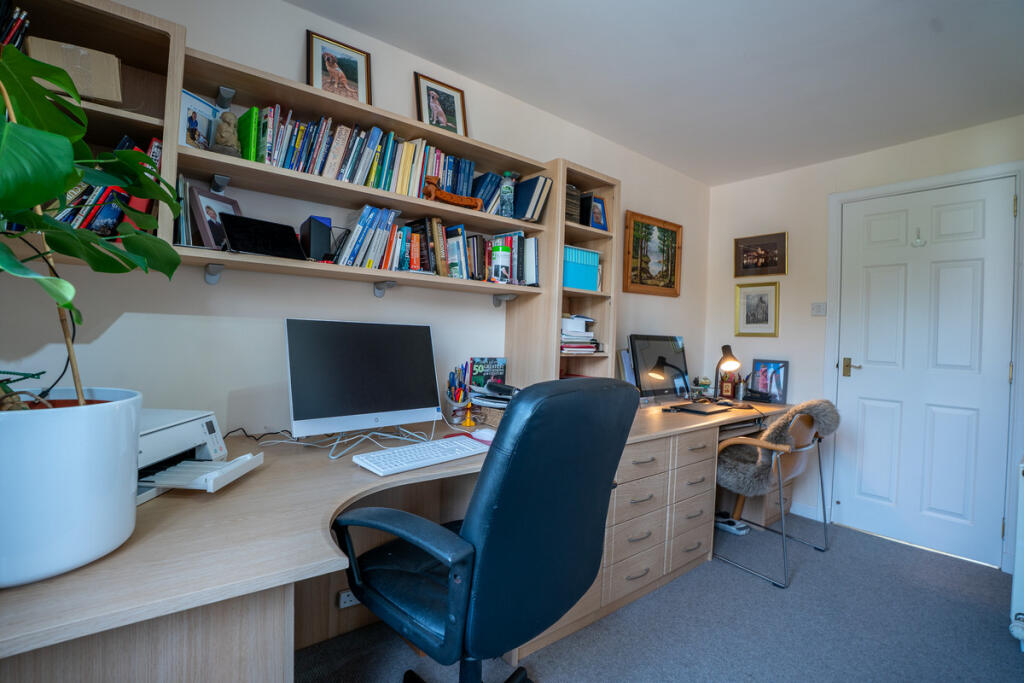 Additional image 17 of Woodburn Crescent, Aberdeen, AB15