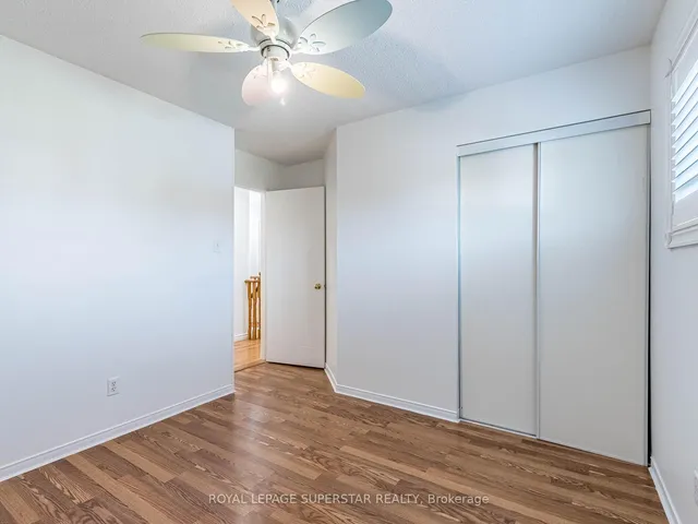 Additional image 29 of 5946 Mersey St