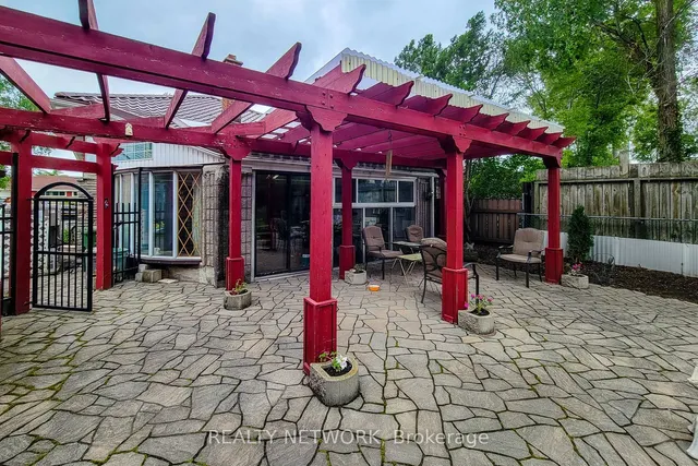 Additional image 38 of 63 Hardale Cres