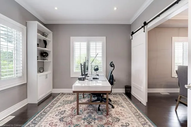 Additional image 6 of 23 Matthew St